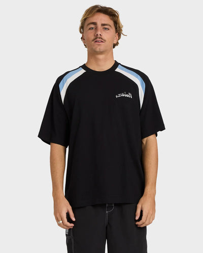 SYSTEM TEE