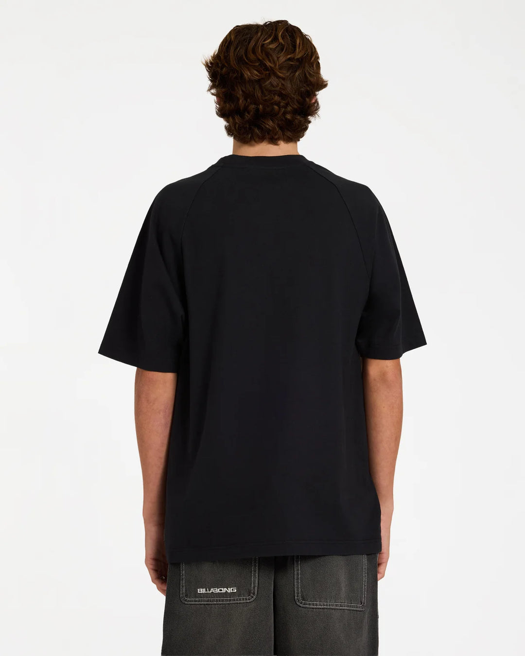 SPEC FLUID SS TEE