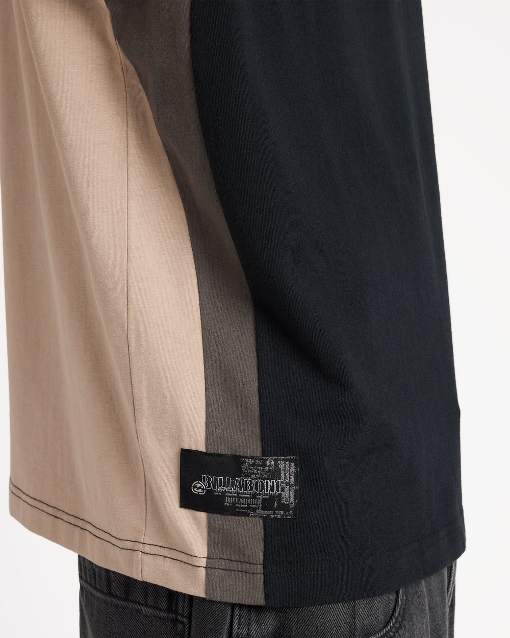 MENS SPEC FLUID SHORT SLEEVE