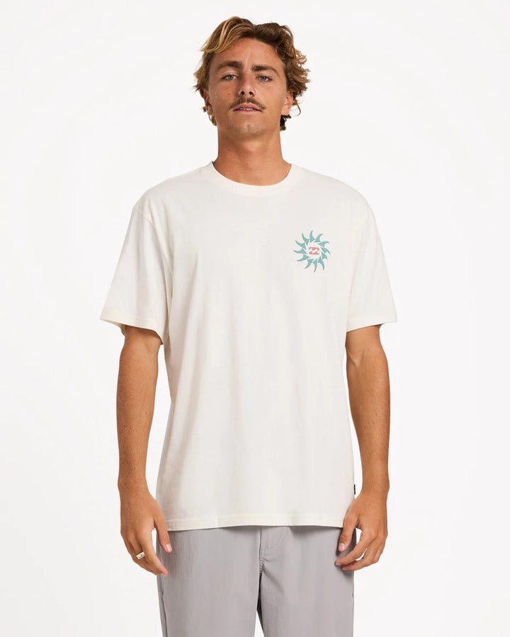 ROTATION PREMIUM TEE