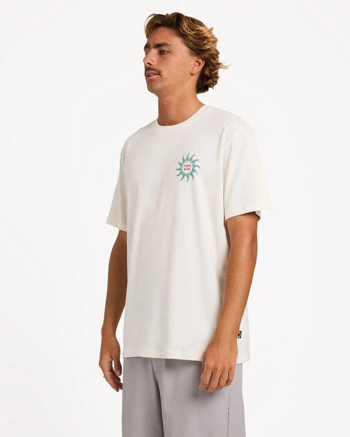 ROTATION PREMIUM TEE
