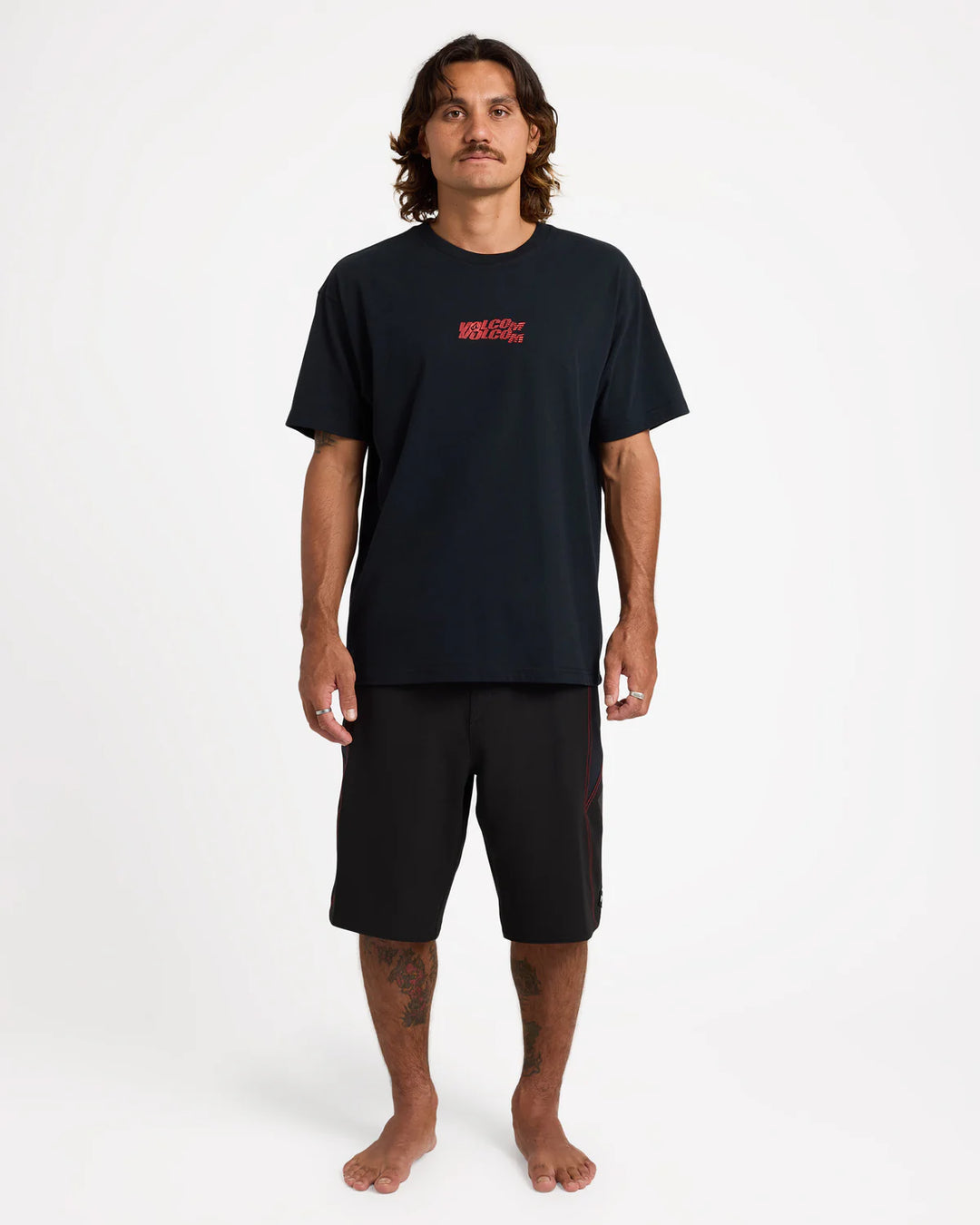 PRO STONE MOD 21" BOARDSHORT
