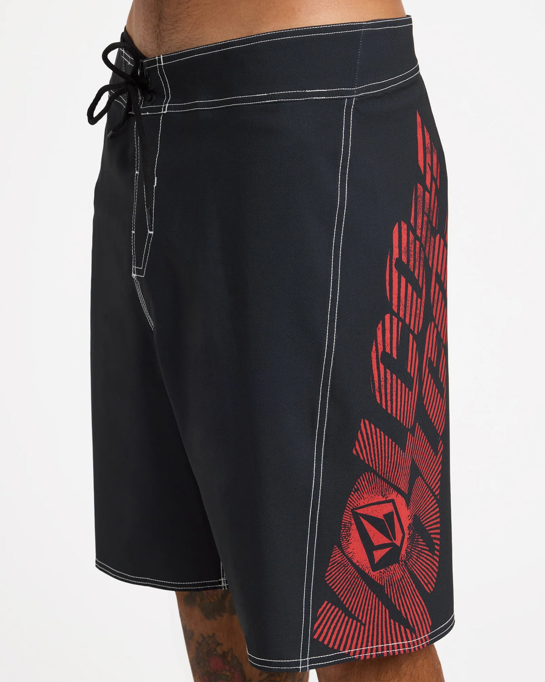 REAPER STONE MOD 21" BOARDSHORTS