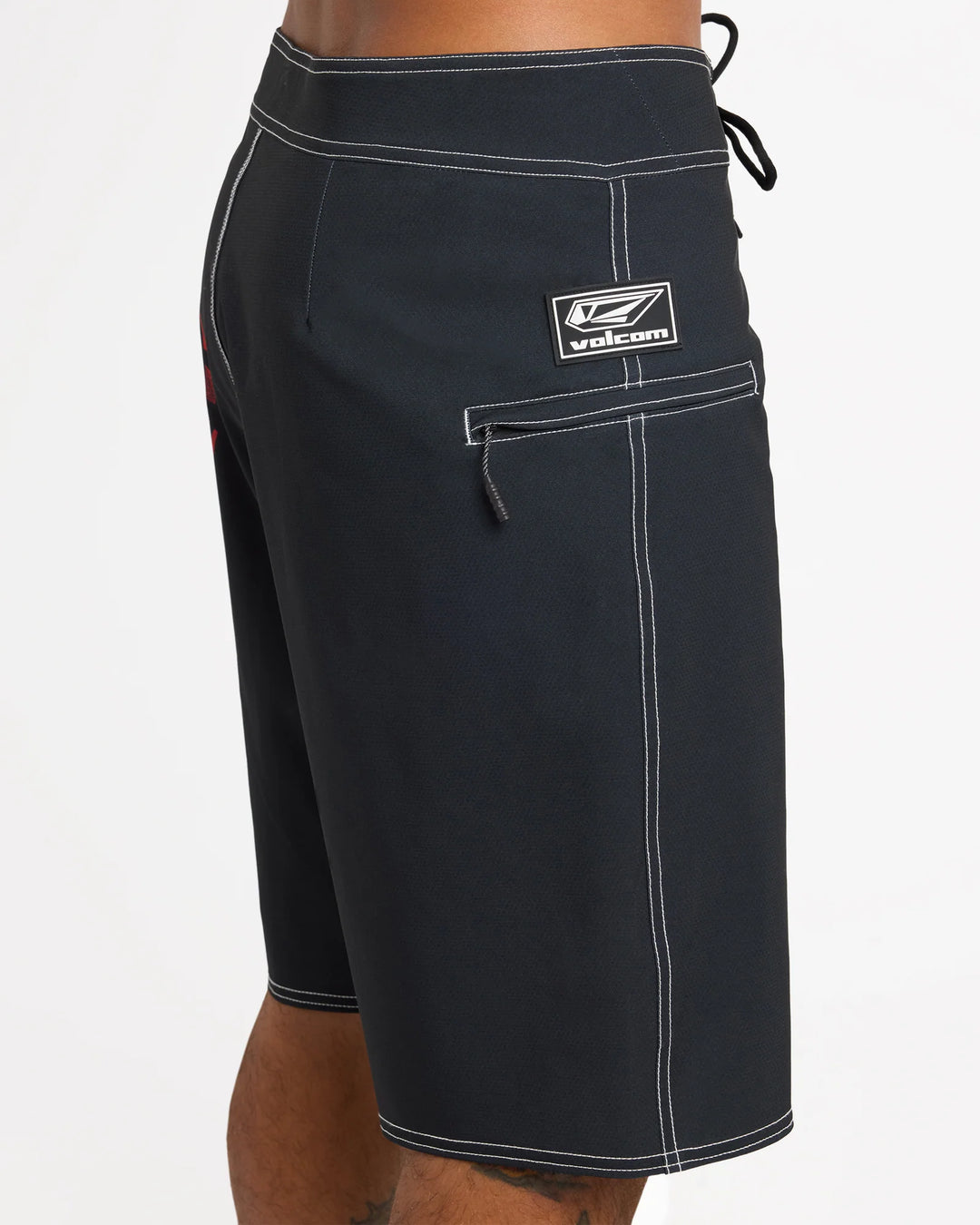 REAPER STONE MOD 21" BOARDSHORTS