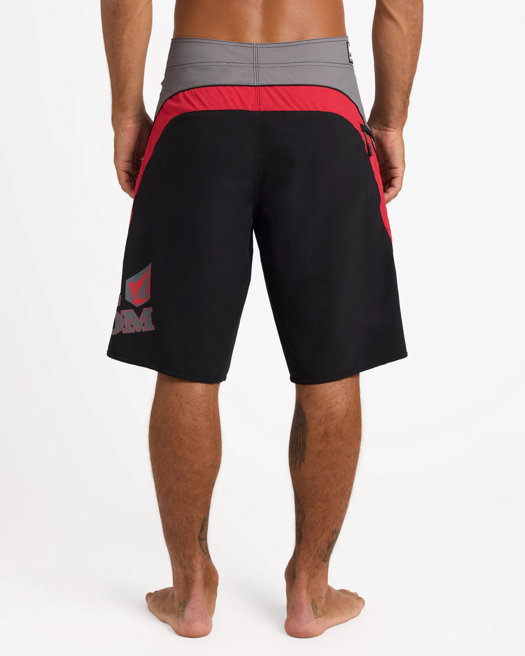 SHADES LIBERATOR 21" BOARDSHORTS