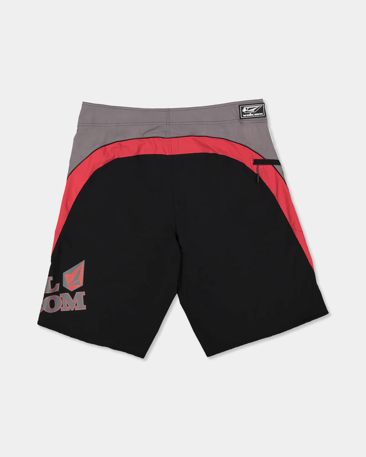 SHADES LIBERATOR 21" BOARDSHORTS