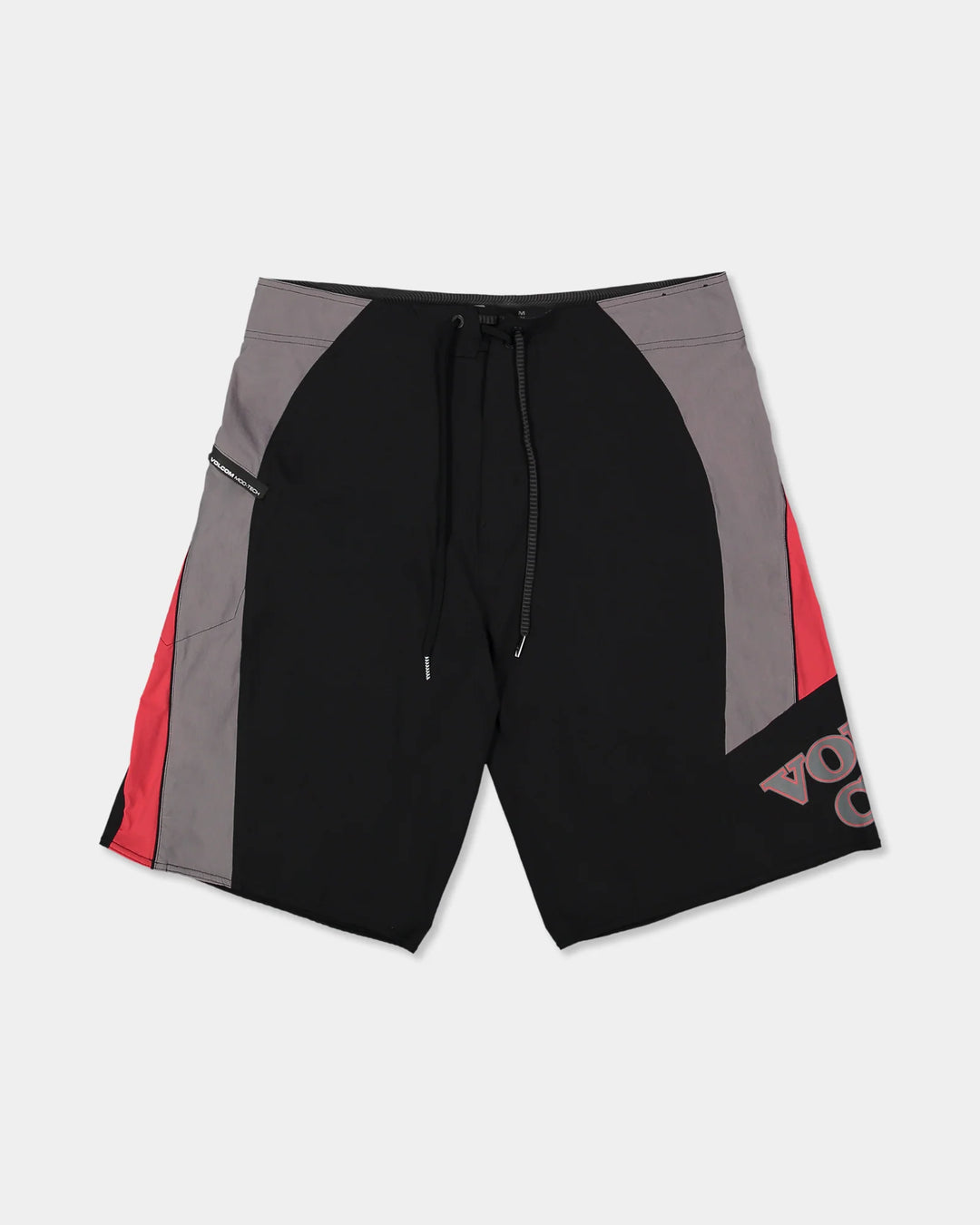 SHADES LIBERATOR 21" BOARDSHORTS