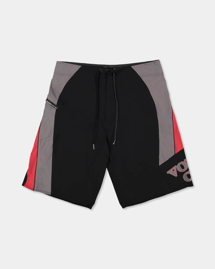 SHADES LIBERATOR 21" BOARDSHORTS