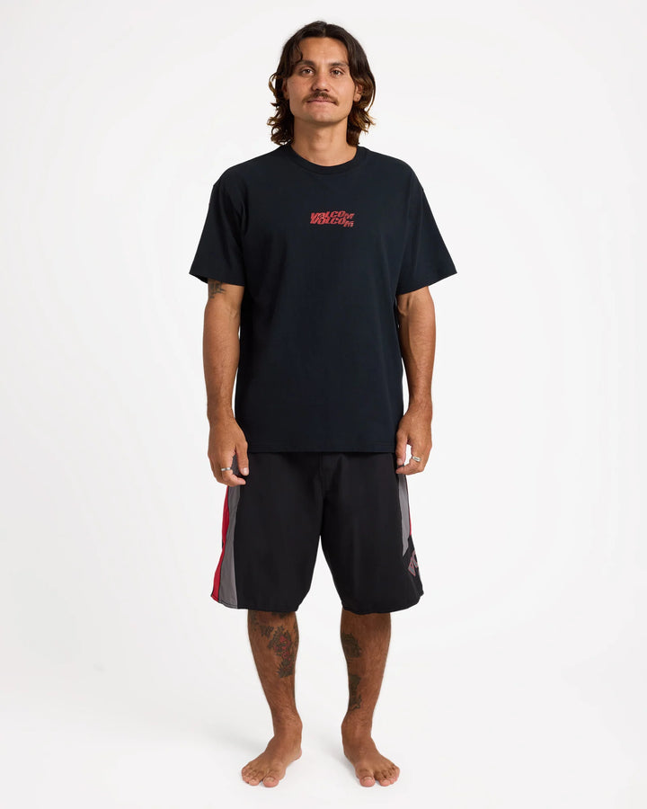 SHADES LIBERATOR 21" BOARDSHORTS