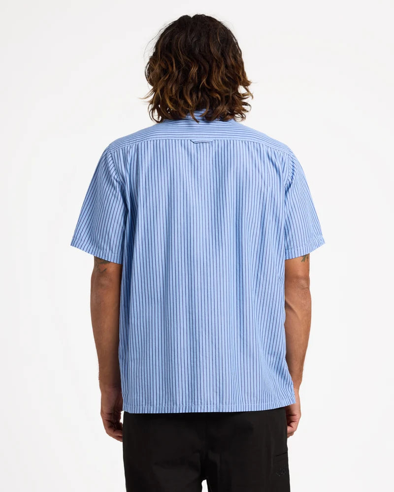 MENS MAGNA SHIRT