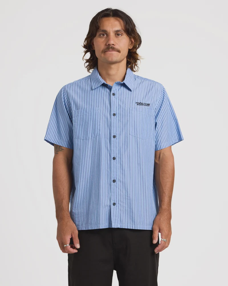 MENS MAGNA SHIRT