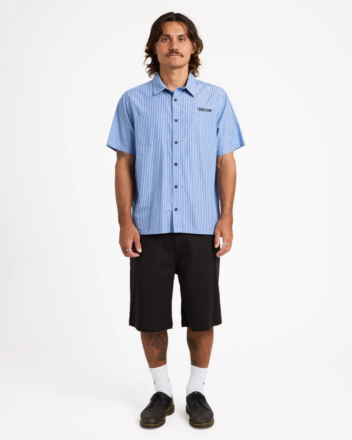 MENS MAGNA SHIRT