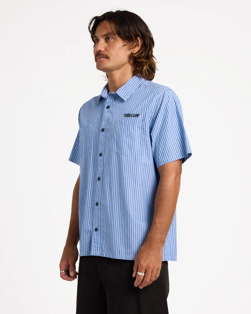MENS MAGNA SHIRT