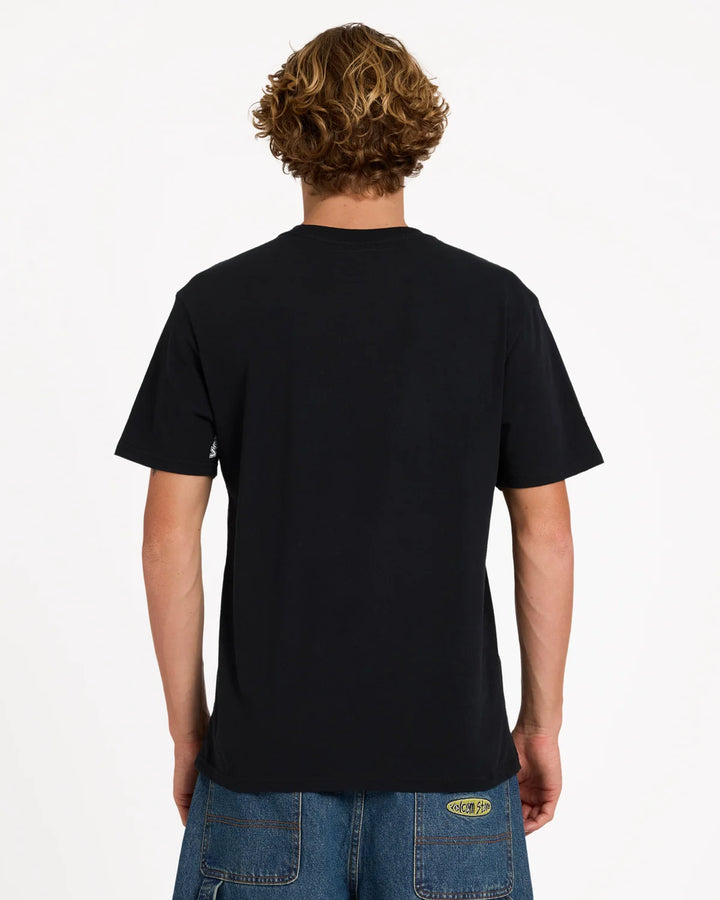 ANGST TEE