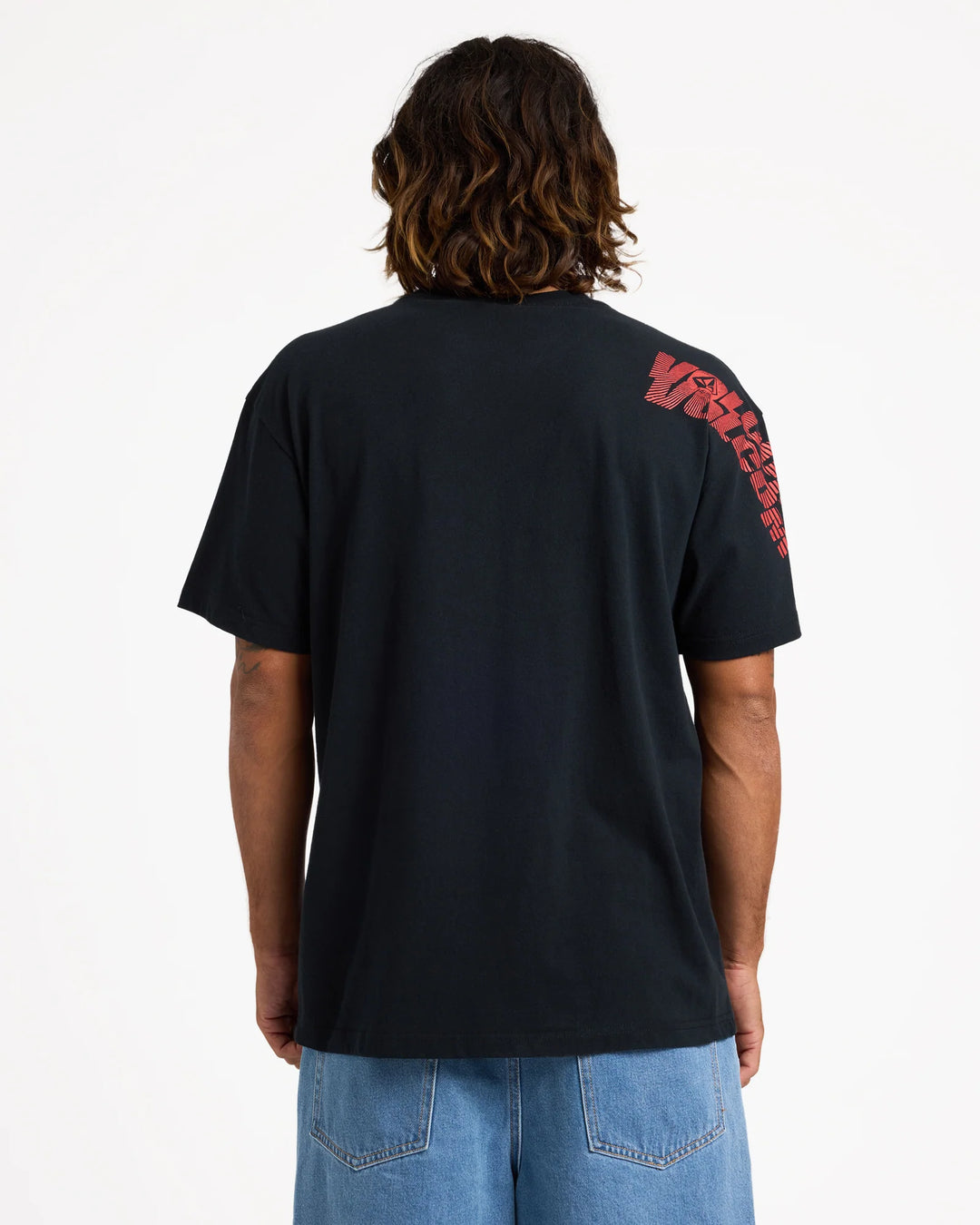 REAPER LSE TEE
