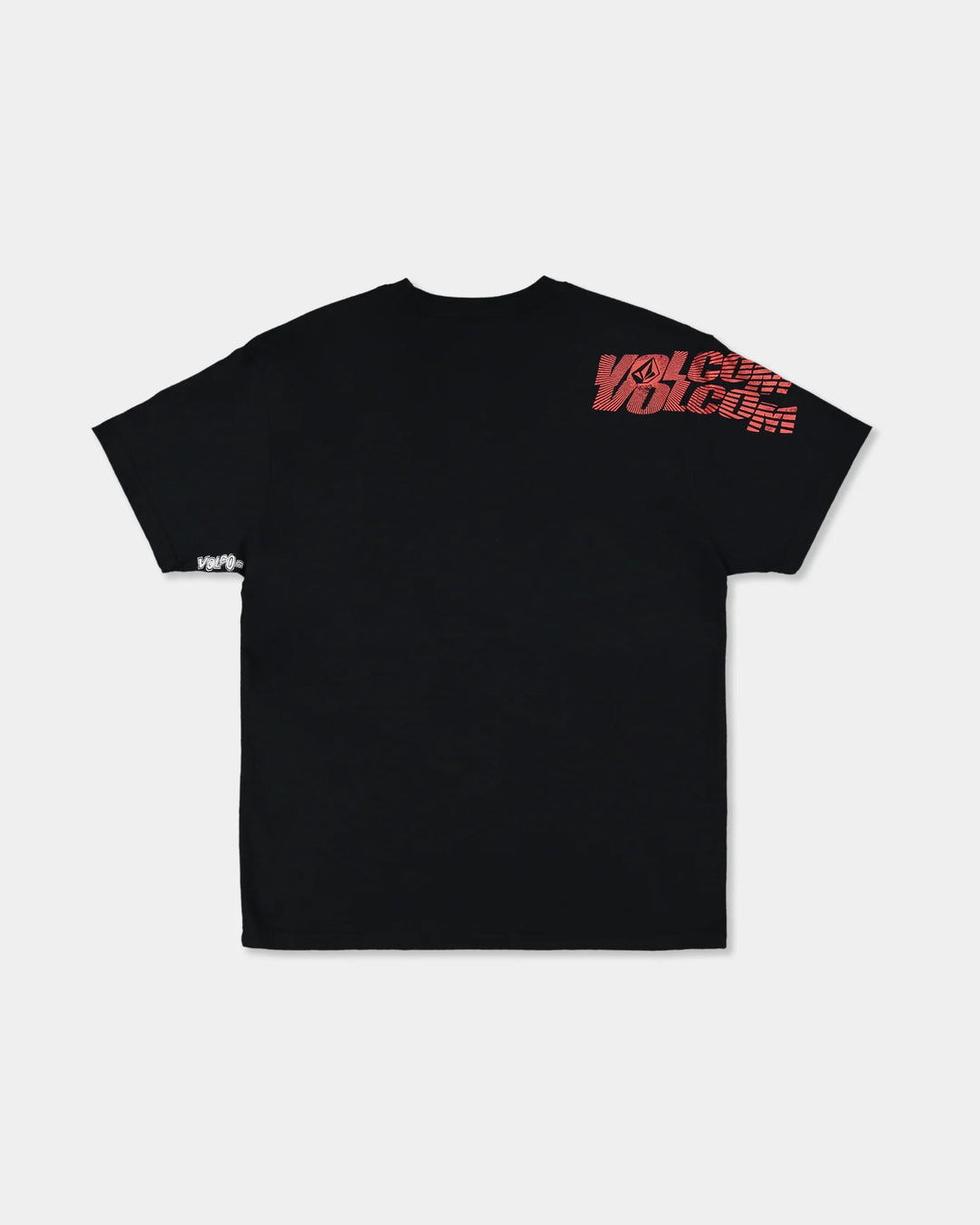 REAPER LSE TEE