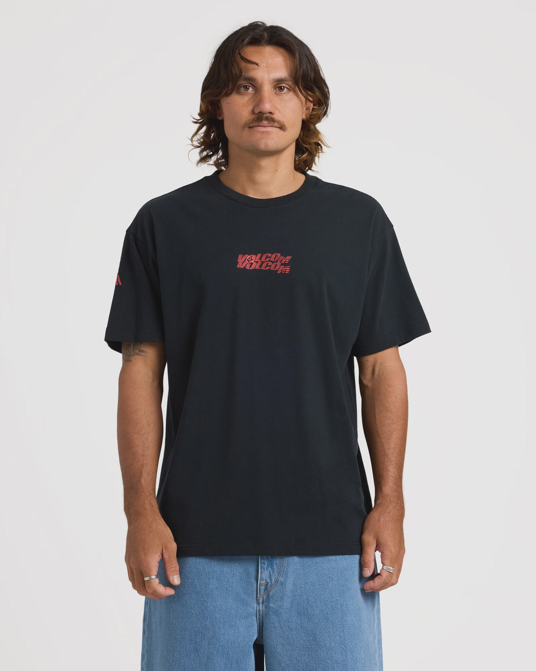 REAPER LSE TEE
