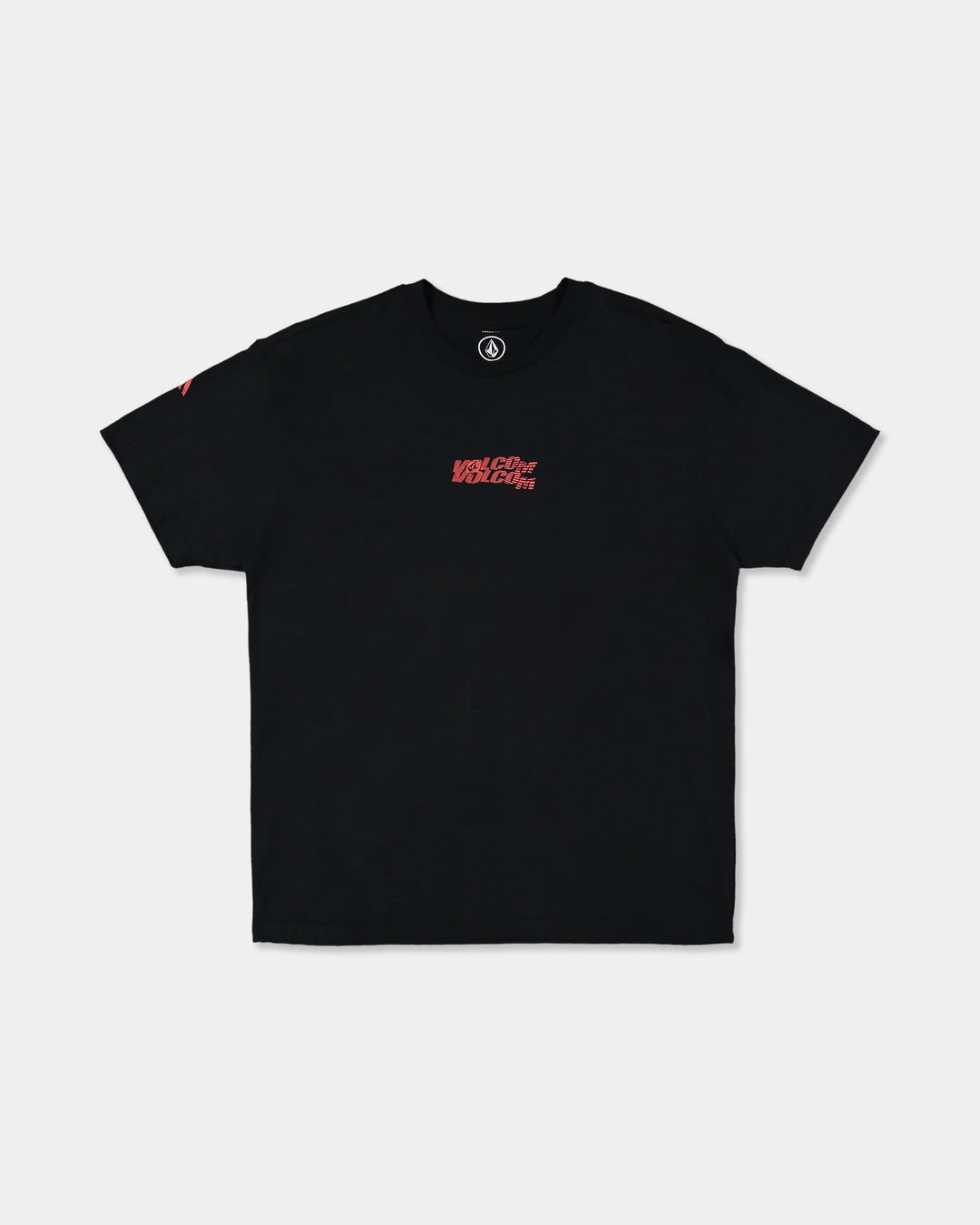 REAPER LSE TEE