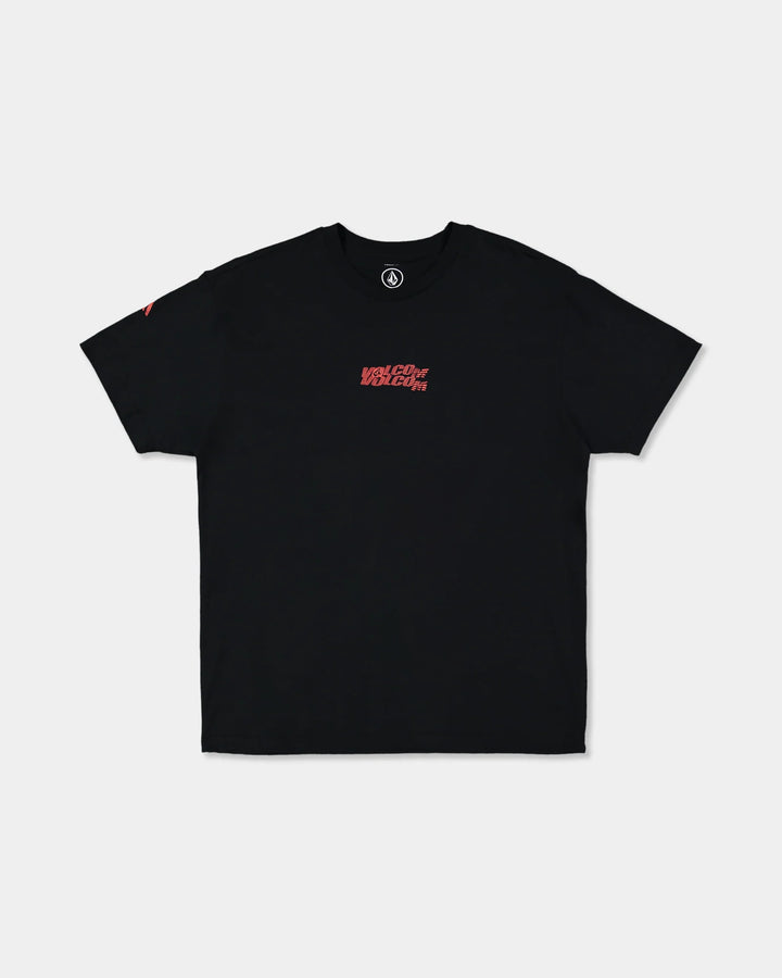 REAPER LSE TEE