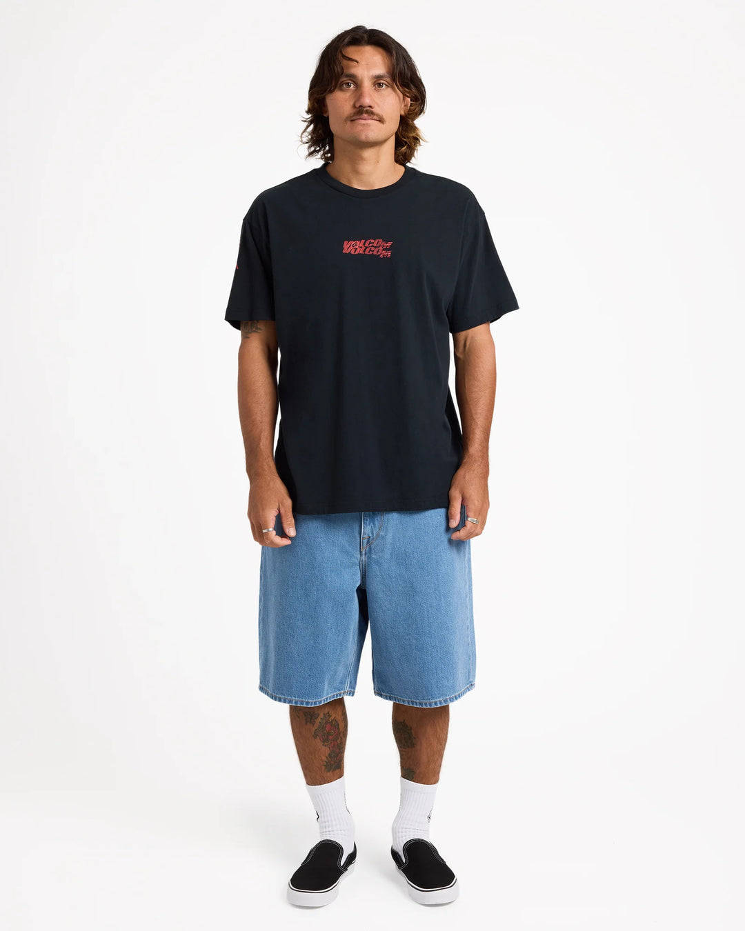 REAPER LSE TEE