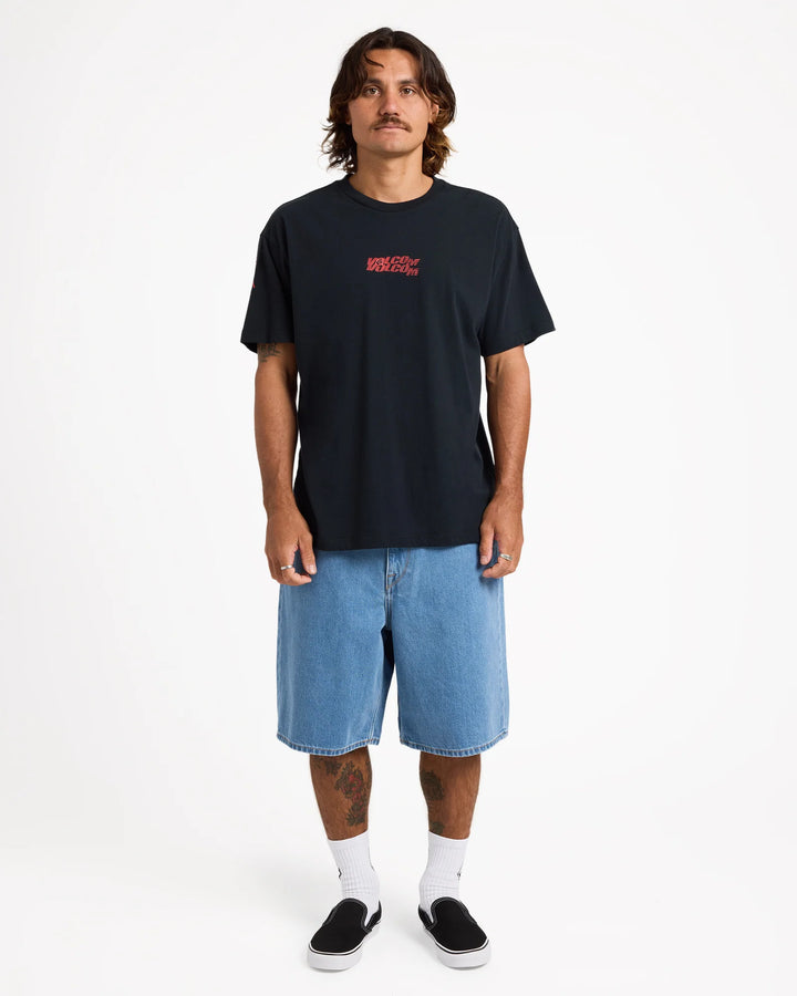 REAPER LSE TEE