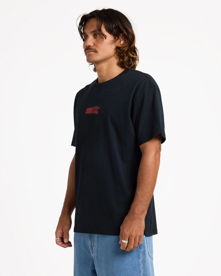 REAPER LSE TEE