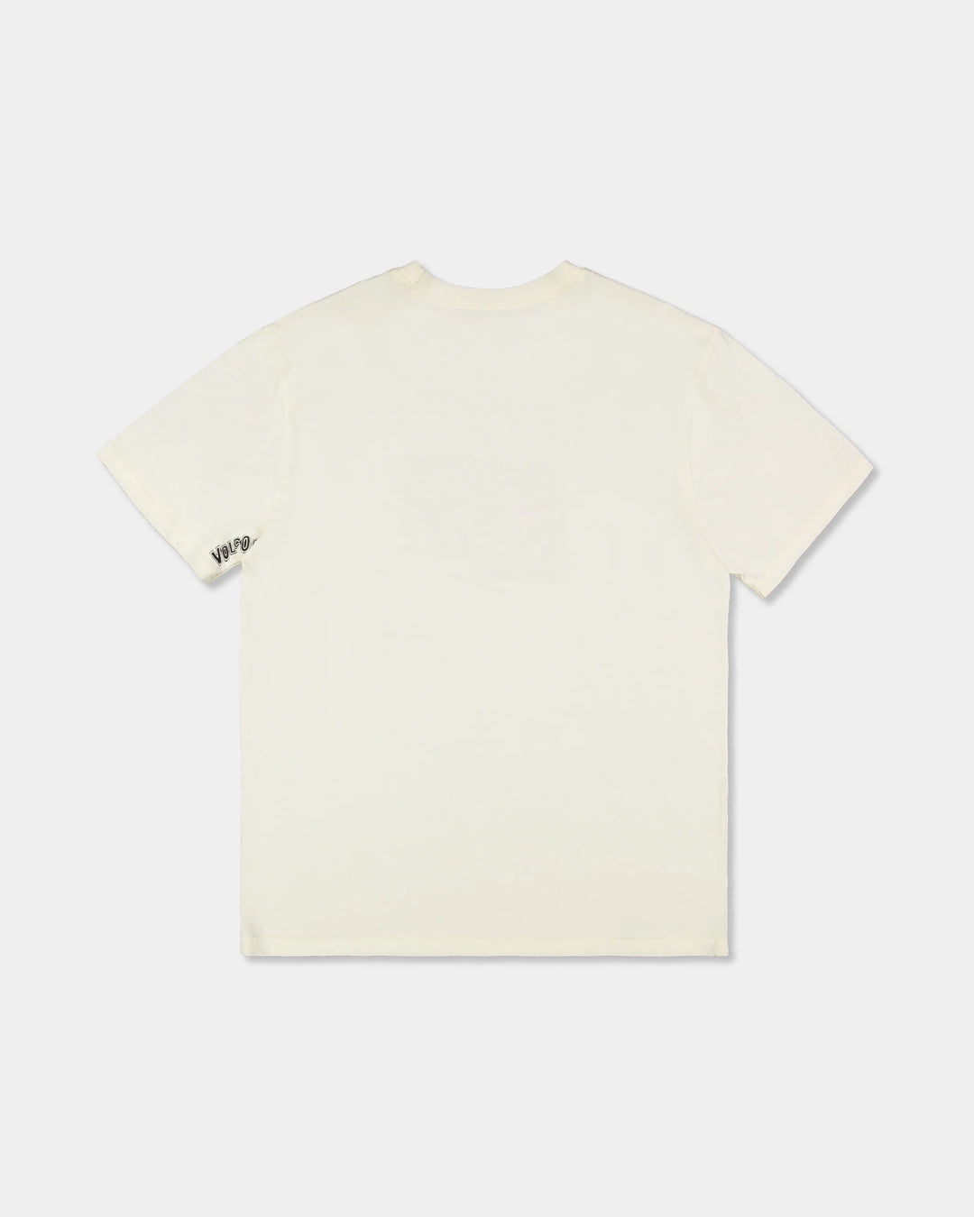 POSTERED SS TEE