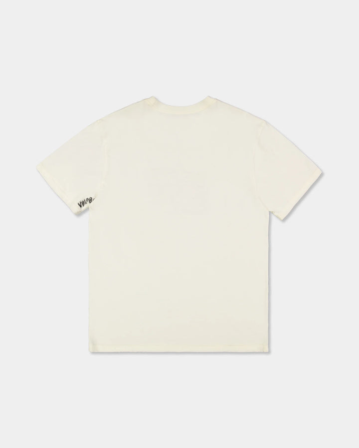 POSTERED SS TEE
