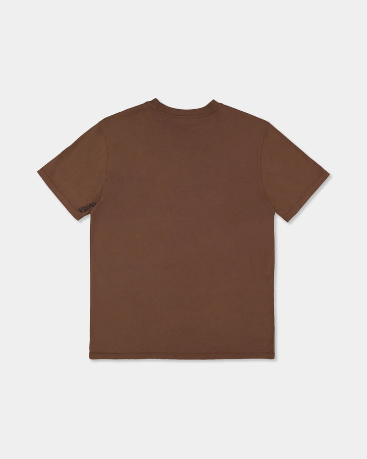 WRIGHT OR WRONG SS TEE