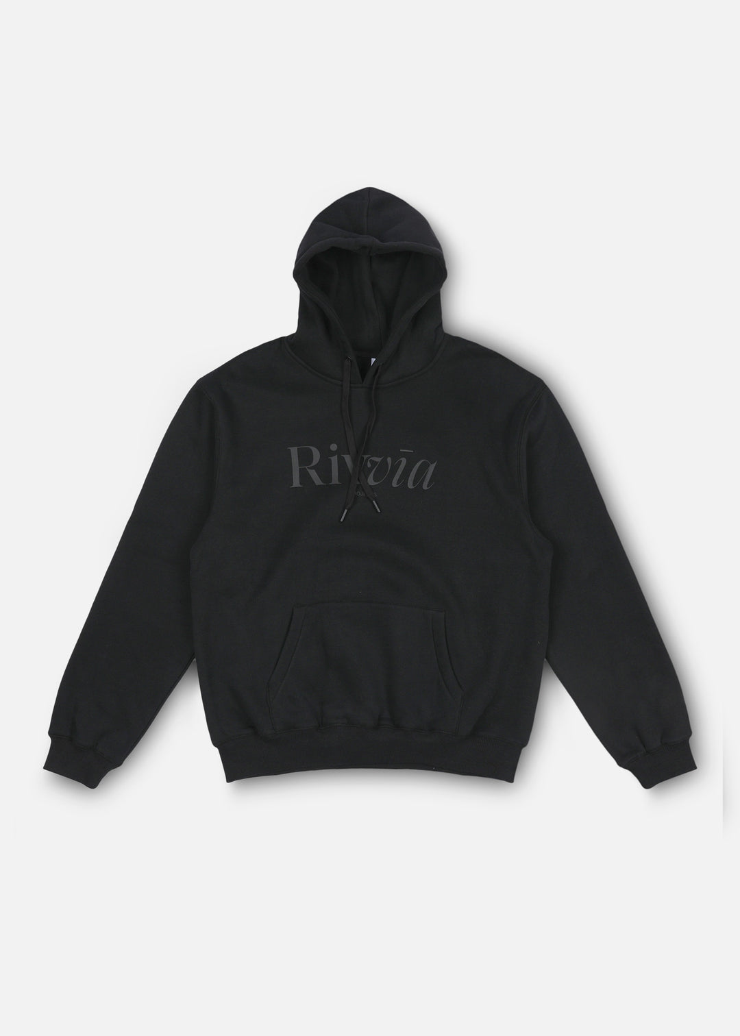 REASONS HOOD