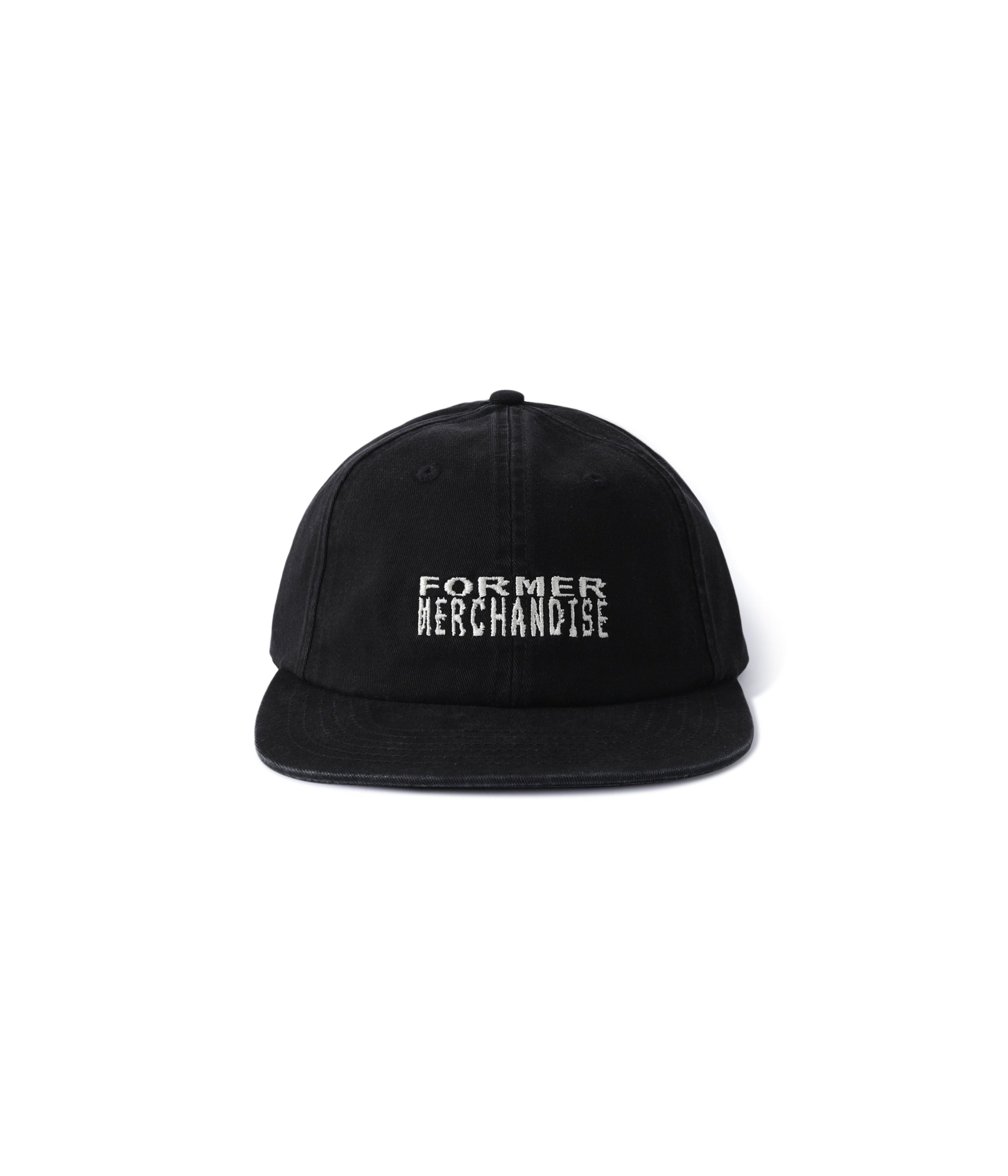 SYNTAX CAP – PPS Surf X Supply