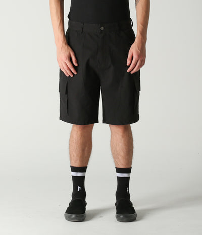 DISTEND CARGO WALKSHORT