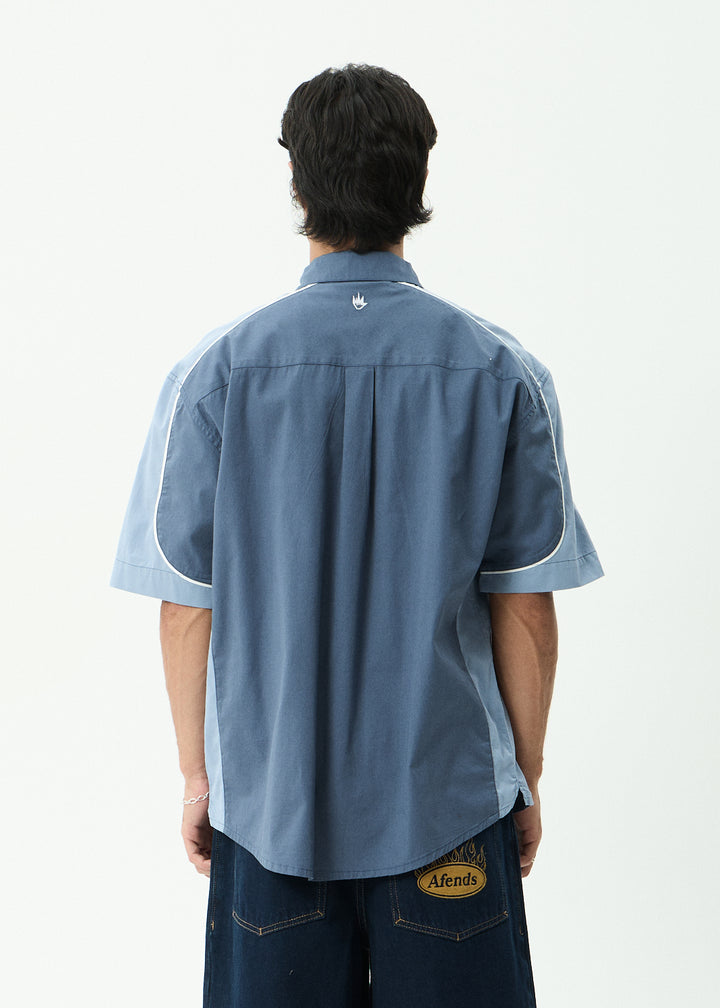 CONSTELLATION SHIRT