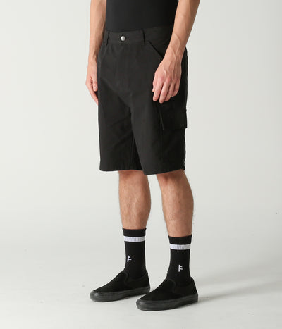 DISTEND CARGO WALKSHORT