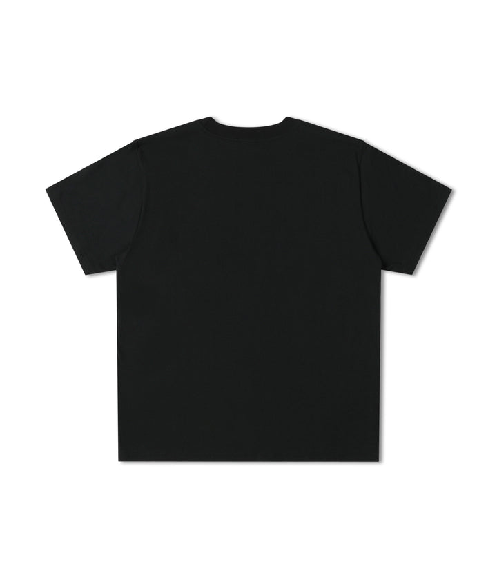 CRUX STAR TEE