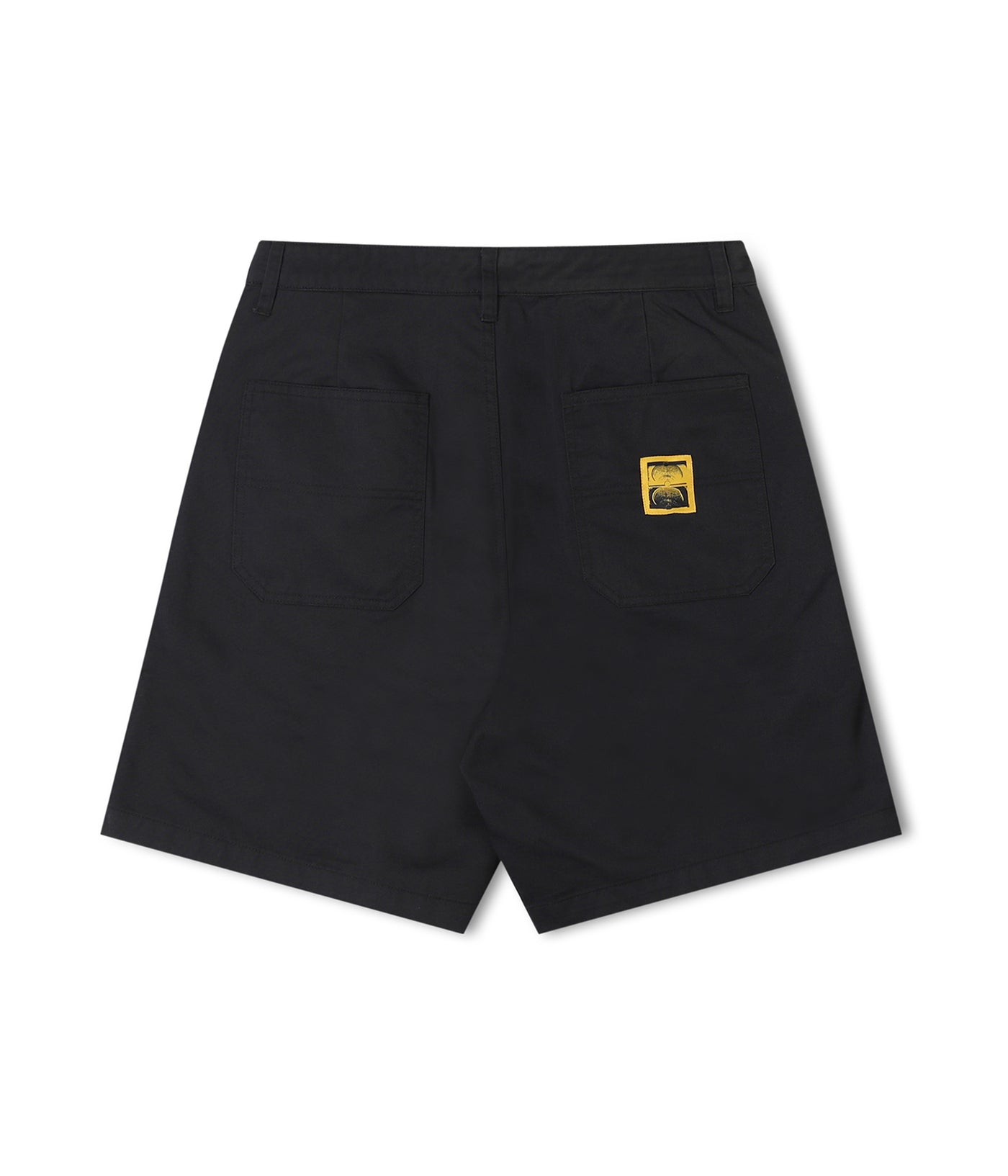 REYNOLDS 21' WALKSHORT