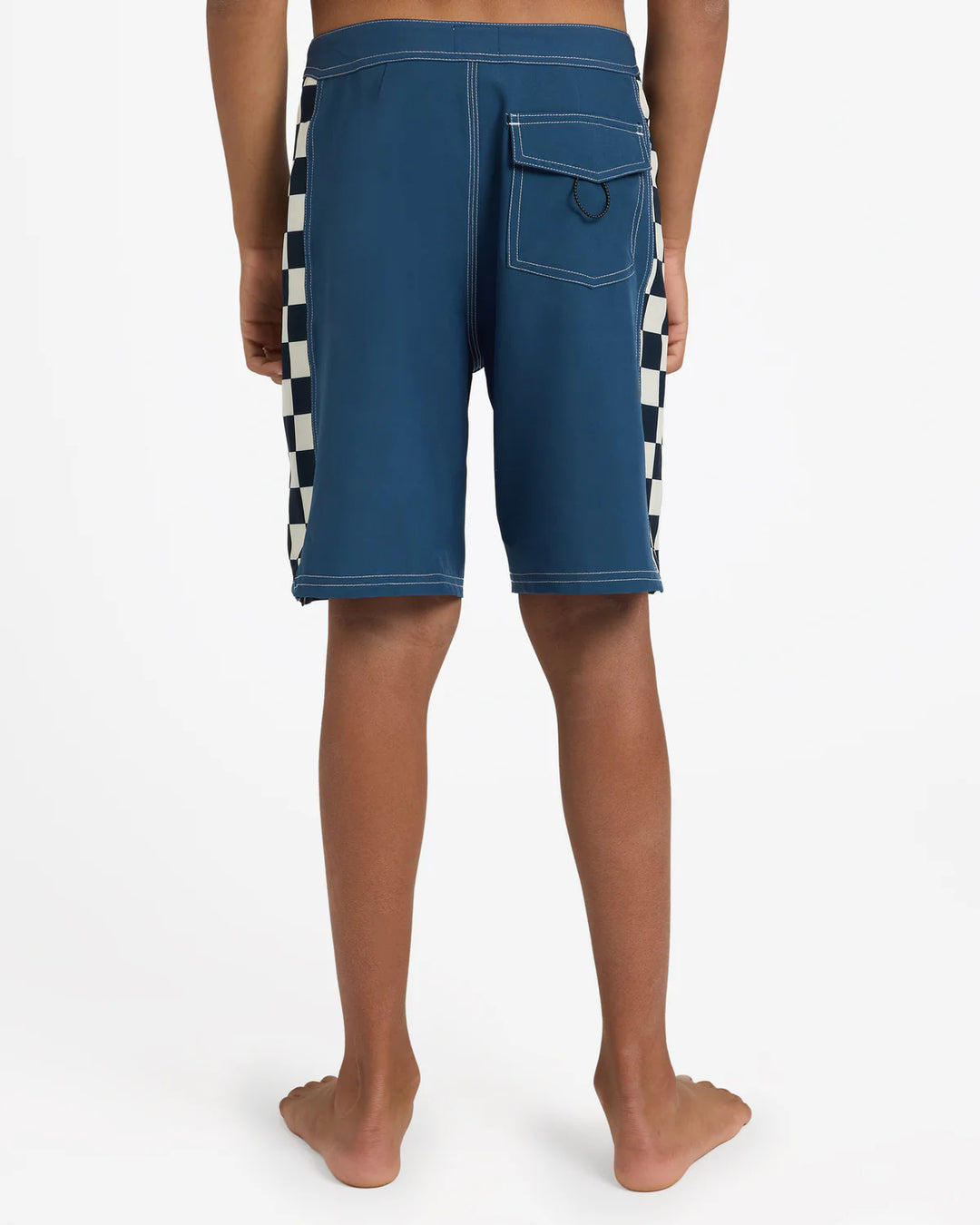BOYS ORIGINAL ARCH 13