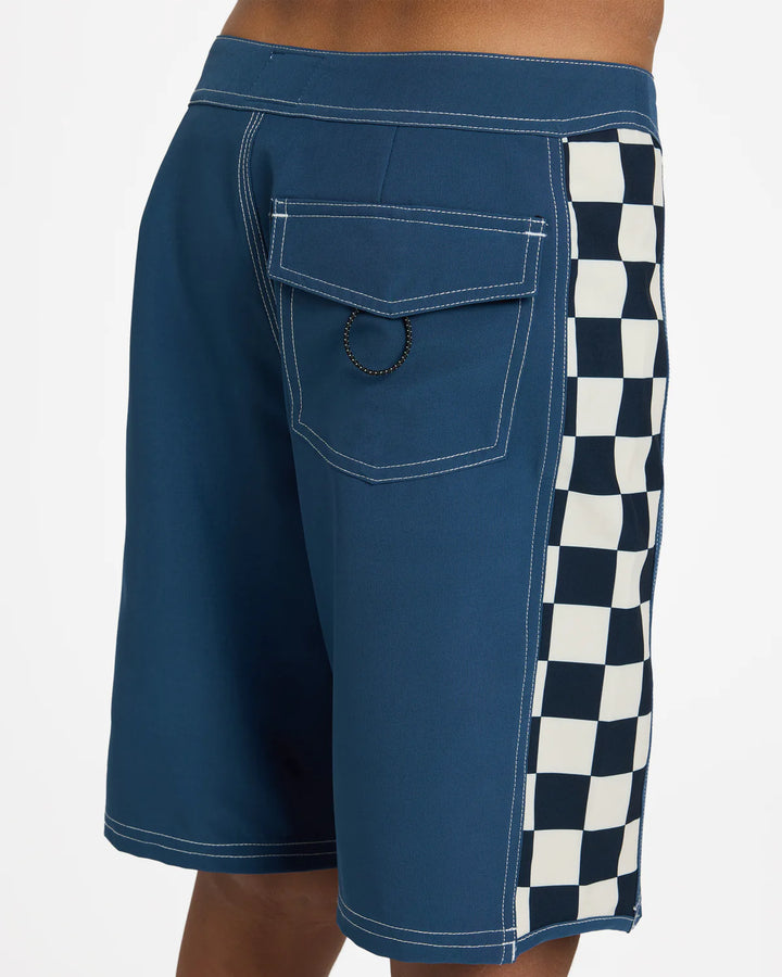 BOYS ORIGINAL ARCH 13