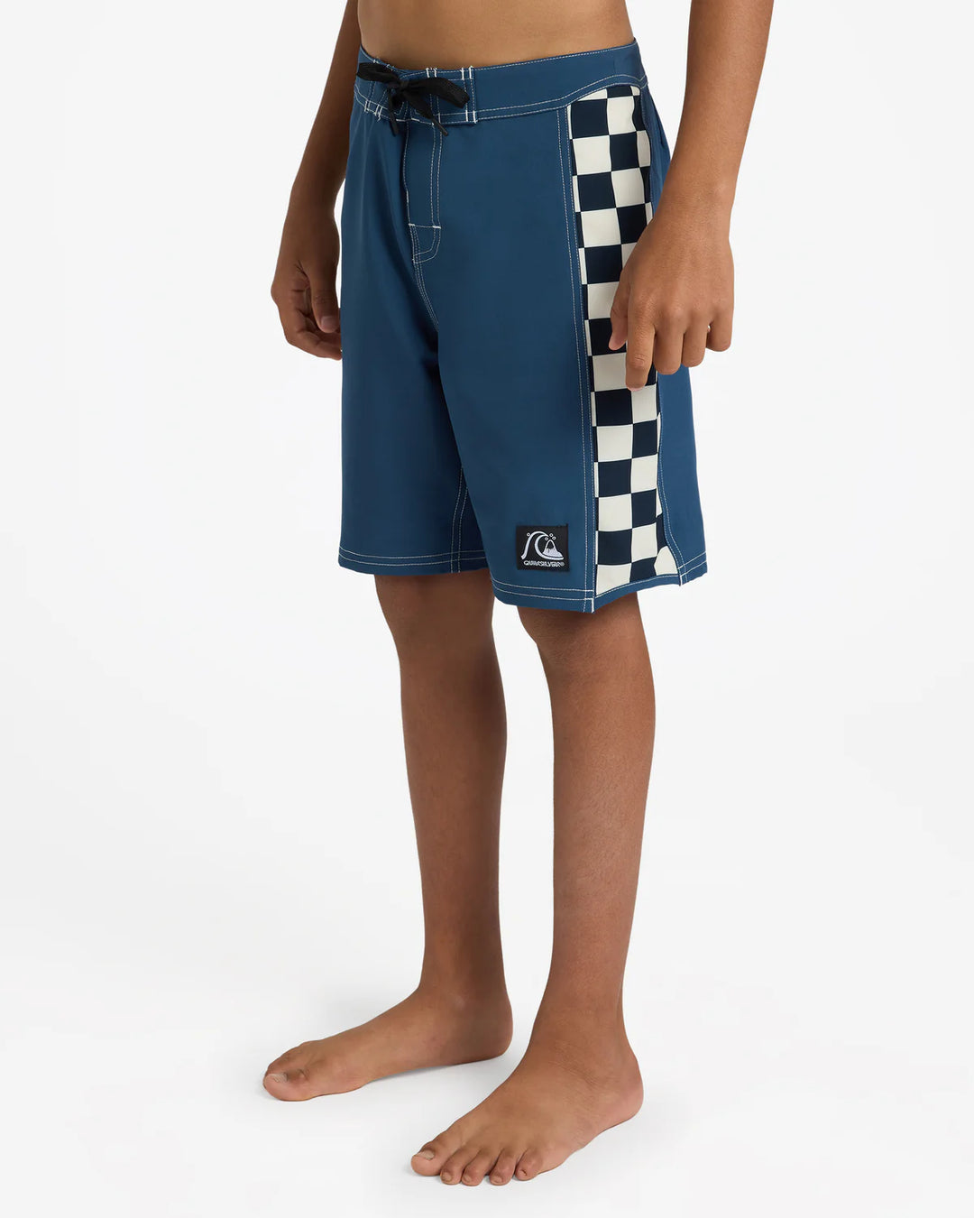 BOYS ORIGINAL ARCH 13