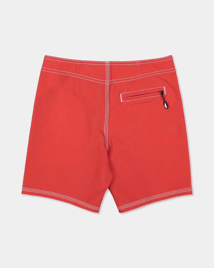 SILICON BOARDSHORT BOY 13