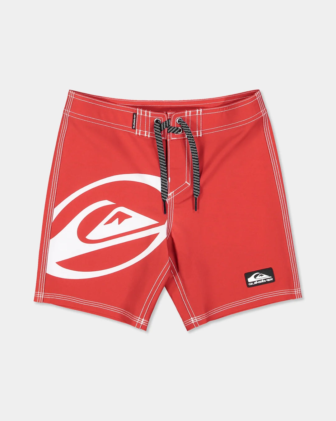 SILICON BOARDSHORT BOY 13