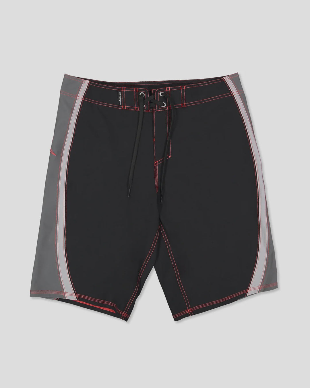 REVIVAL 23" BOARDSHORT