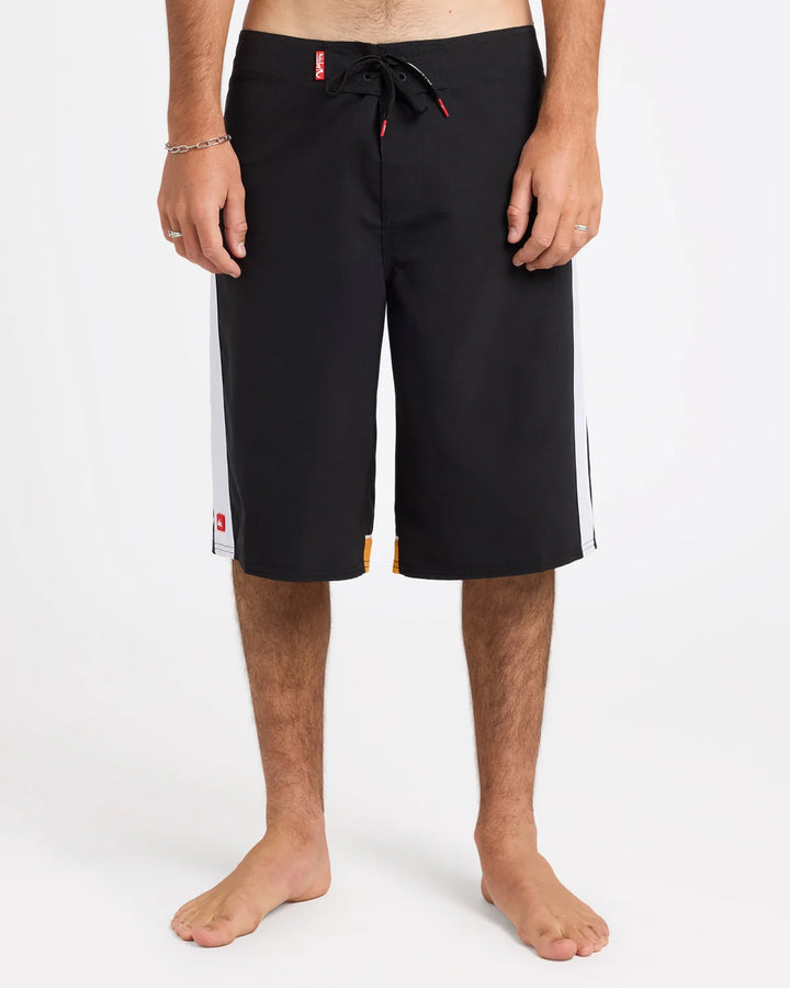 SLIDER BOARDSHORT 23