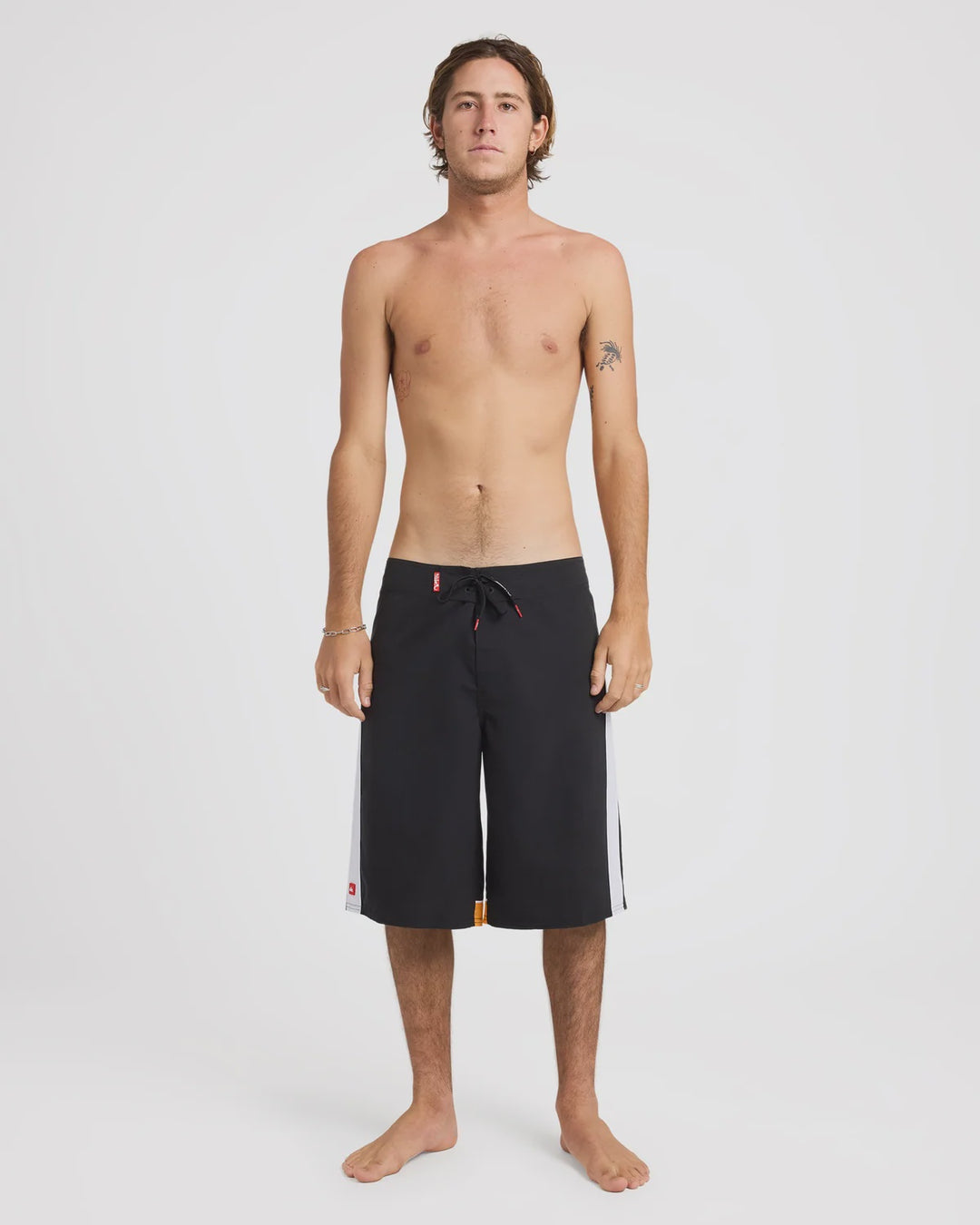 SLIDER BOARDSHORT 23