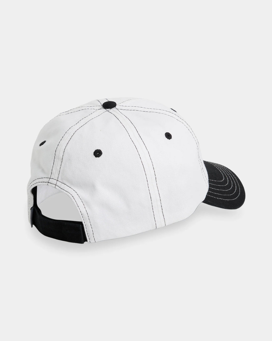 MENS EMPHASIS CAP