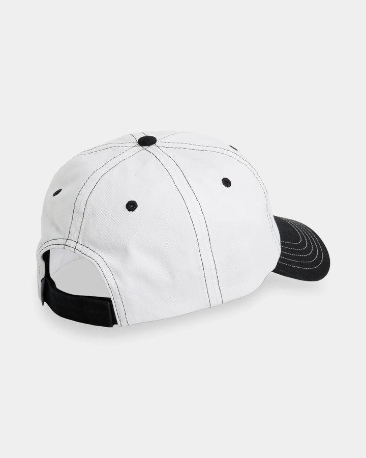 MENS EMPHASIS CAP