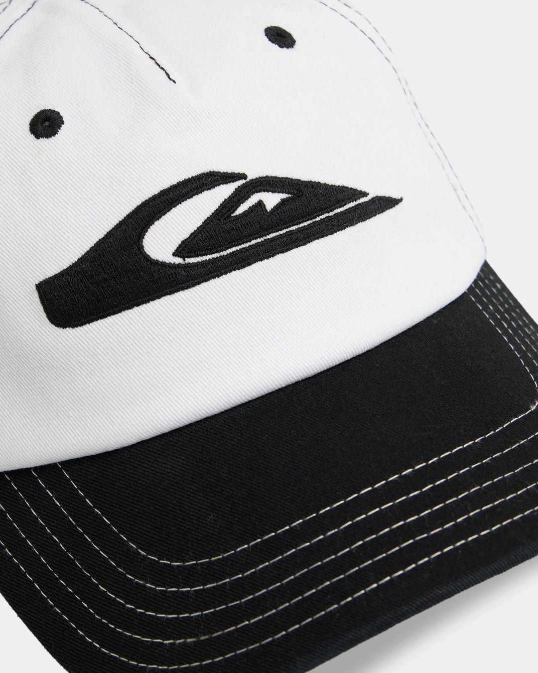MENS EMPHASIS CAP