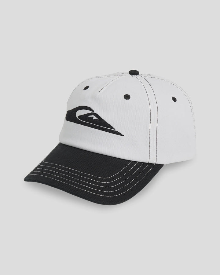 MENS EMPHASIS CAP