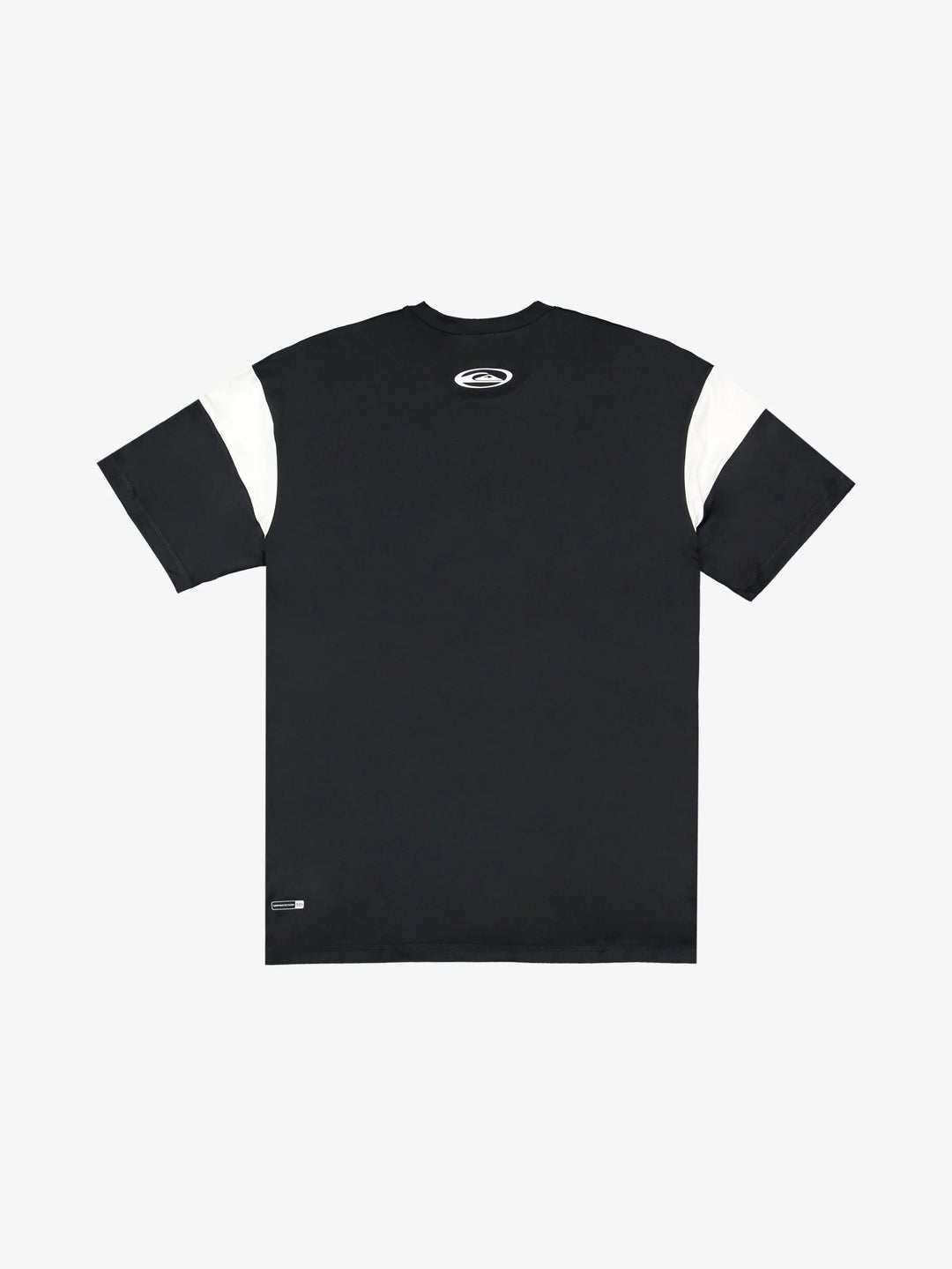 MERCURY SURF SHIRT