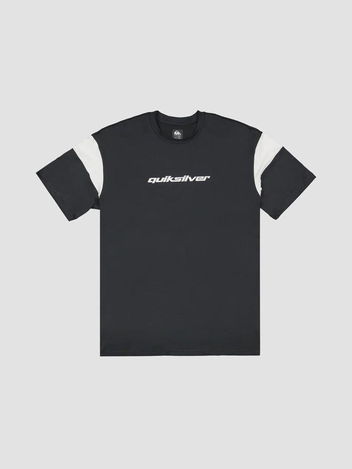 MERCURY SURF SHIRT
